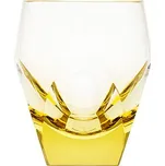 Bar sklenička na destilát 70 ml, Vyberte variantu Bar sklenička na destilát eldor 70 ml