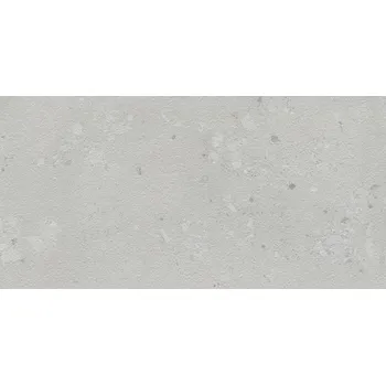 Dlažba RAKO Dlažba Rako Castone Outdoor šedá struktura mat rektifikovaná 59,8x119,8 DARV6856 DARV6856