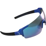 brýle BBB BSG-63 FULLVIEW lesklé modré