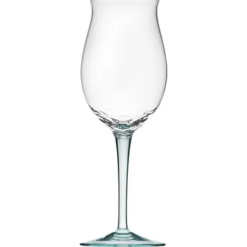 Sklenice Bouquet sklenice na víno 350 ml, Vyberte variantu Bouquet sklenice na víno beryl 350 ml