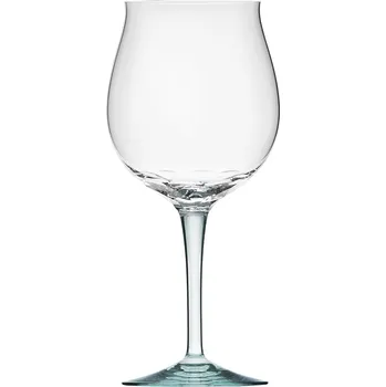 Sklenice Bouquet sklenice na víno 870 ml, Vyberte variantu Bouquet sklenice na víno beryl 870 ml