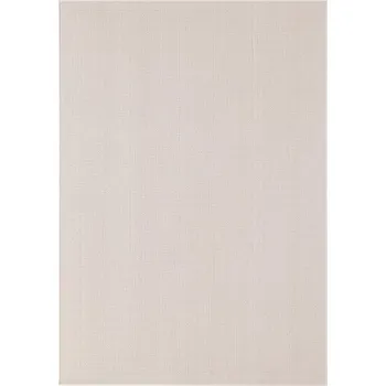 Koberec Koberec Lana 89861 68200