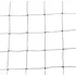 Síť proti ptákům Kerbl Ochranná síť na drůbež oko 60 x 60 mm
