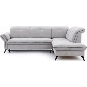 Sedací souprava Rohová sedací souprava Massimo 3FB+OS