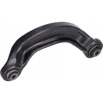 Zavěšení kol Rameno , odpružení kol Febi Bilstein 184607