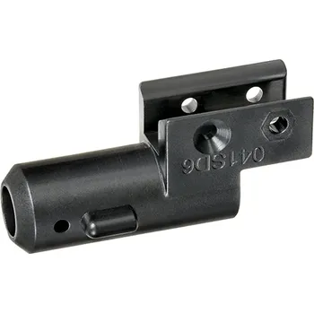 Airsoft CYMA Montáž pro upenění tlumiče SD CM041[CYMA]