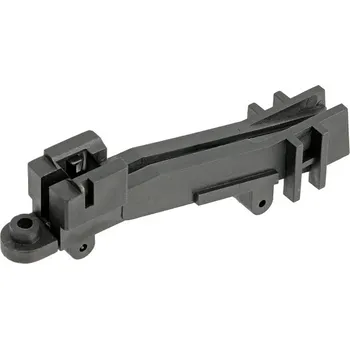 Airsoft S&T SMLE NO.1 MK II nájezdová rampa kuliček [ST]