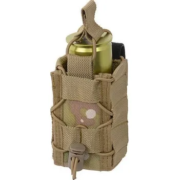 8FIELDS Sumka na granát 40mm - Multicam [8FIELDS]