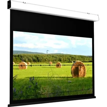 Projekční plátno Reflecta COSMOS N 190x131cm (16:9, 81"/ 180x101cm) plátno RC motorové