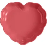 Emile Henry Koláčová forma srdce Madeleine, 26,5 cm, růžová Candy 476153