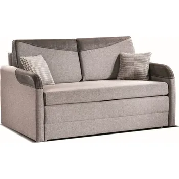 Pohovka Pohovka JERRY 120