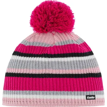 Pokrývka hlavy Čepice Eisbär Clip Pompon MÜ kids 71084-774 25/26