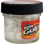 Berkley Gulp! Salmon Eggs bílé 16 g