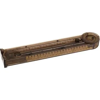 CYMA Zásobník Low-Cap na 68BB do P90 [CYMA]