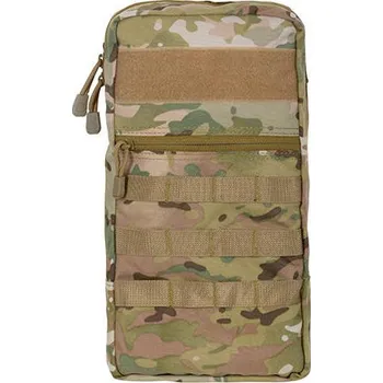 8FIELDS Modulární hydratační systém MOLLE - Multicam [8FIELDS]