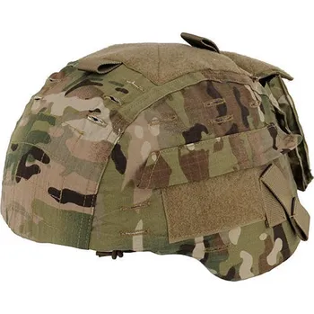 EmersonGear Návlek Gen.2 na přilbu MICH2000 - Multicam [EM]