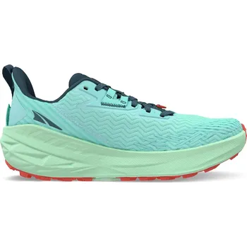 Dámská běžecká obuv Altra W Experience Wild světle modrá 40