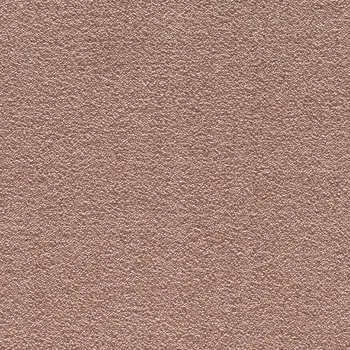 Koberec Koberec FELIZ 68 šíře 4m