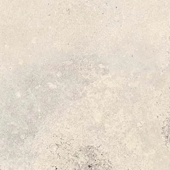 Dlažba RAKO Dlažba Rako Craft světle béžová mat rektifikovaná 19,7x19,7 DAK25891 DAK25891