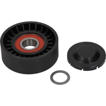 Napínací kladka, žebrovaný klínový řemen MAXGEAR 54-0935