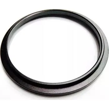 Redukce na filtr 55/82