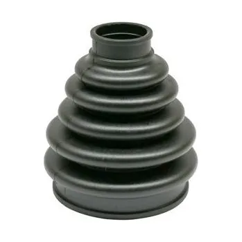 Manžeta ke kolu Manžeta pro hnací hřídel - poloosa QWP WBK276