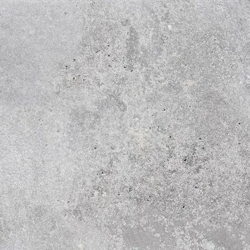 Dlažba RAKO Dlažba Rako Shade světle šedá mat rektifikovaná 59,8x59,8 DAK62888 DAK62888