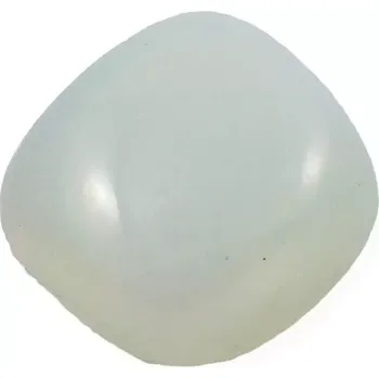 Drahý kámen Opalit tromlovaný - č. 19