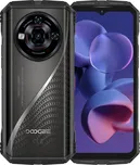 Doogee S118 Pro 5G NFC