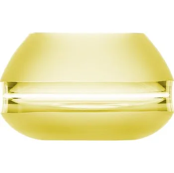 Sklenice Lucy Levitace, Vyberte variantu Lucy Levitace eldor