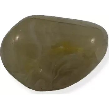 Drahý kámen Achát přírodní č. 26