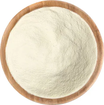 Instantní nápoj Vital Country Sušené mléko odstředěné BIO 500 g