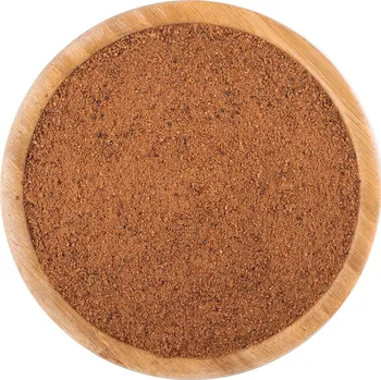 Koření Vital Country Muškátový oříšek mletý BIO 100 g