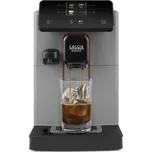 Automatický kávovar Gaggia Magenta Prestige Moonlight Grey