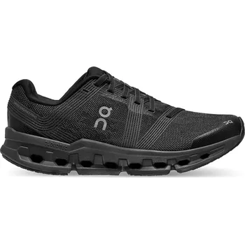 On Running Cloudgo M Black/Eclipse