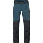 Pánské kalhoty HANNAH TORG velikost XL