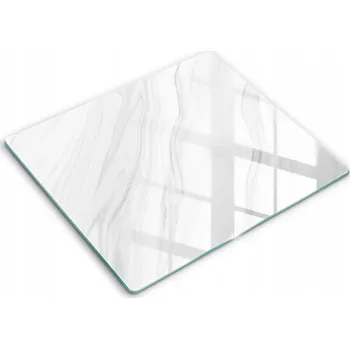 Obraz Krájecí deska Wallfluent sklo 1 ks