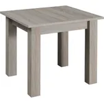 Maridex Konferenční stolek T34 Zvolte barevné provedení: dub sonoma