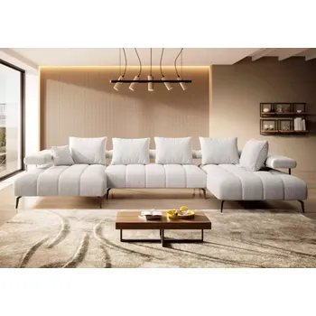 Sedací souprava Rohová sedací souprava Magneton XL