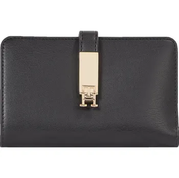 Peněženka Tommy Hilfiger Dámská peněženka AW0AW17262BDS + 2 měsíce na vrácení zboží