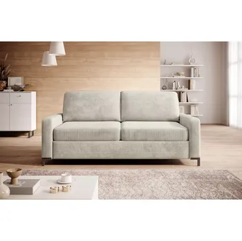 Pohovka Pohovka Tino 160