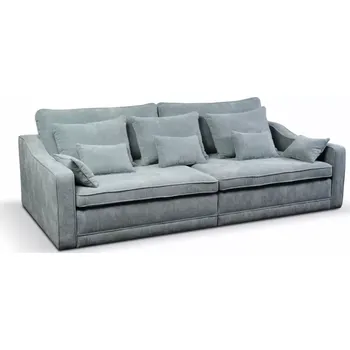 Pohovka Pohovka Evora