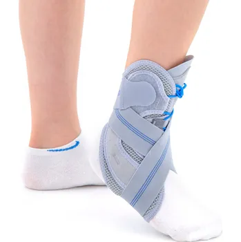 Dětská ortéza na kotník - vel. 2