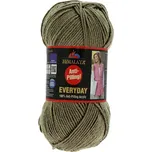 Himalaya Everyday 70066 šedozelená