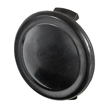 Airsoft CYMA Krytka přepínače střelby pro CM.028 [CYMA]