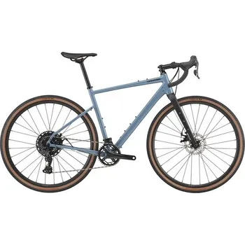 Silniční kolo CANNONDALE Gravel kolo CANNONDALE TOPSTONE 3 - L (175 - 190 cm)
