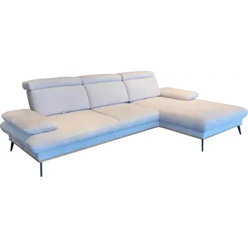 Sedací souprava Rohová sedací souprava Santorini