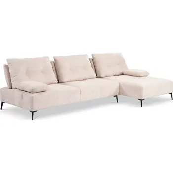 Sedací souprava Rohová sedací souprava Spider 2