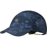 Buff Pack Speed Cap EUKAR NAVY modrá S/M