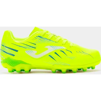 Kopačky Dětské kopačky Joma Propulsion JR 2509 Velikost: 36